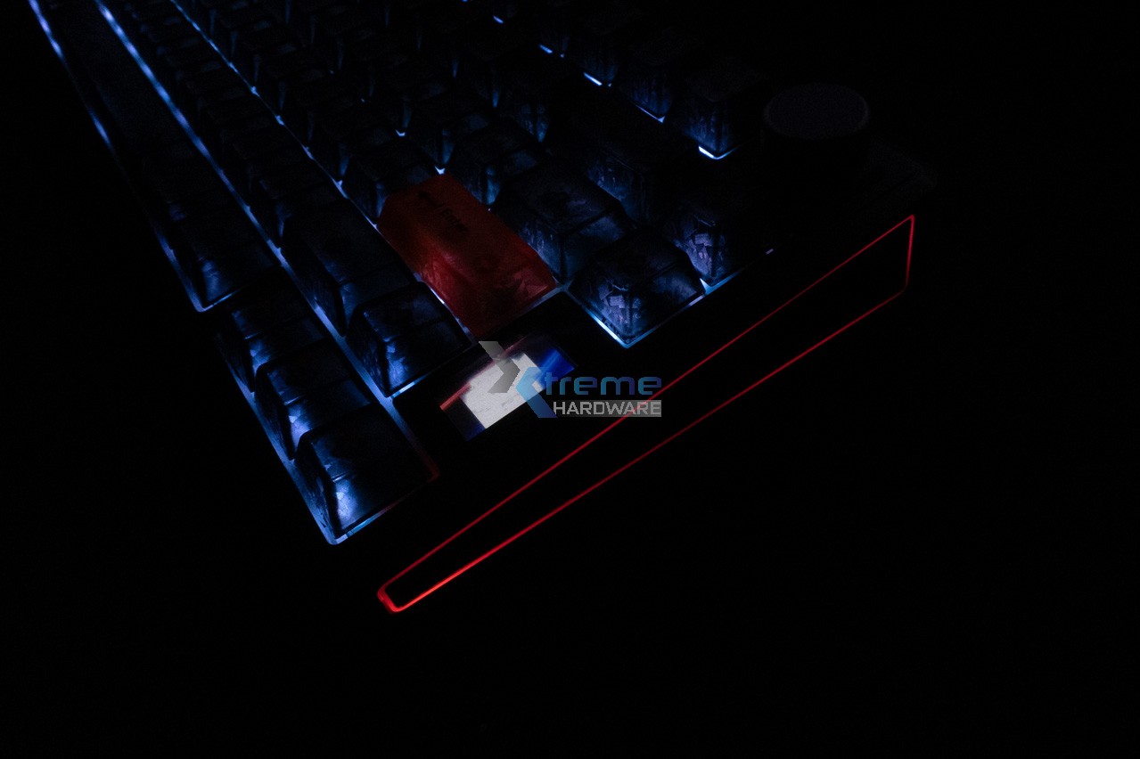 EPOMAKER TH80 V2 PRO